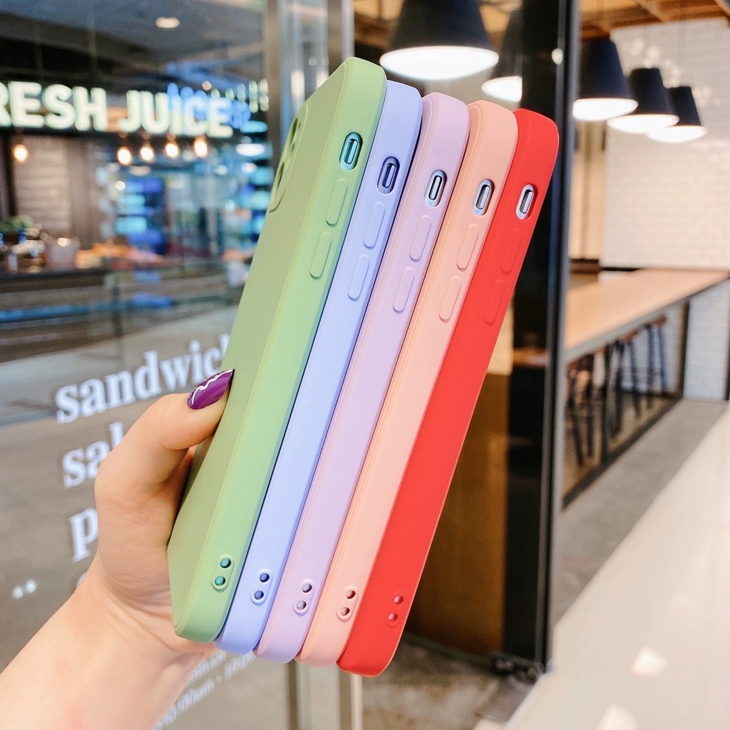 เคสสําหรับ iphone จาก 6P / 6sP / 7 / 8 / 7P / 8P / X / Xs / Xsmax