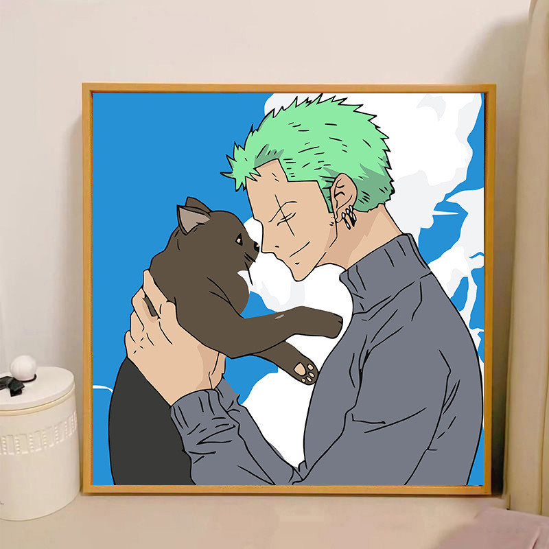 Thumbnail 8