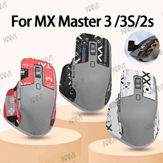 สติกเกอร์ฟิล์ม ผิวด้าน กันลื่น ดูดซับเหงื่อ กันรอยขีดข่วน ลา…