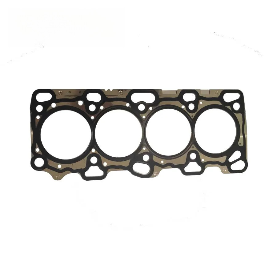 สําหรับ MITSUBISHI SPACE RUNNER (N6_W) 2.0 (N63W) 4G63 SHUC 16V ปะเก็นฝาสูบ ปะเก็นเครื่องยนต์ MD3320