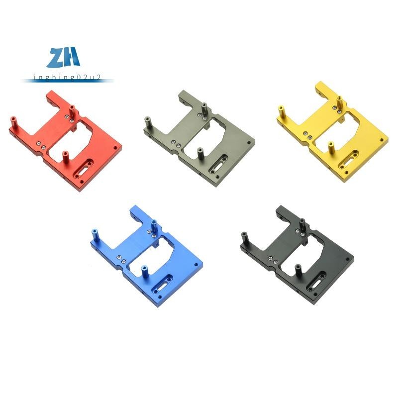 ตัวยึดเซอร์โว สําหรับรถบังคับ Wpl B14 B24 C14 Mn D90 D99S Mn45