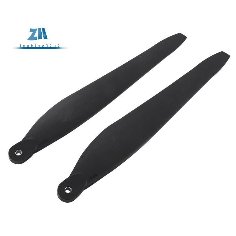 ใบพัด 36120 36 นิ้ว แบบพับได้ สําหรับระบบมอเตอร์ X9 Max Plus