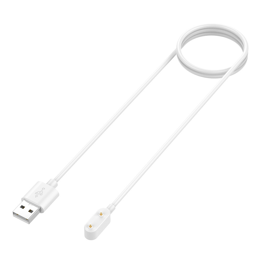 [smartourhome.th] สายชาร์จ USB ชาร์จเร็ว สําหรับ Huawei Band 6 Pro Honor Band 6