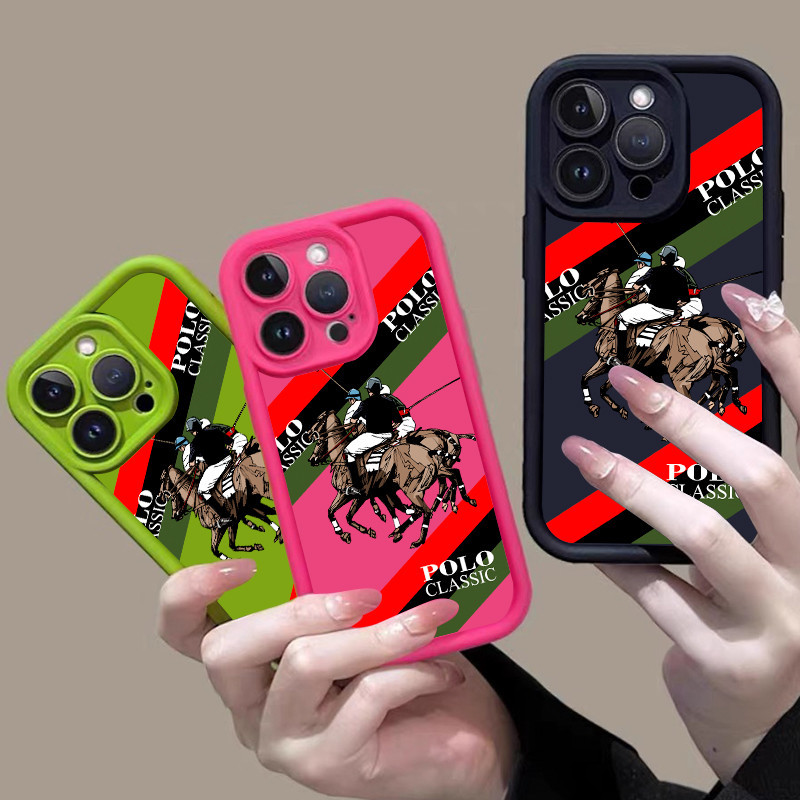 เคส OPPO A60 A57 2022 A5S A7 A12 A3S A31 A53 A33 A5 A9 2020 A77S A55 A58 A39 A93 A94 A95 A78 4G A77 