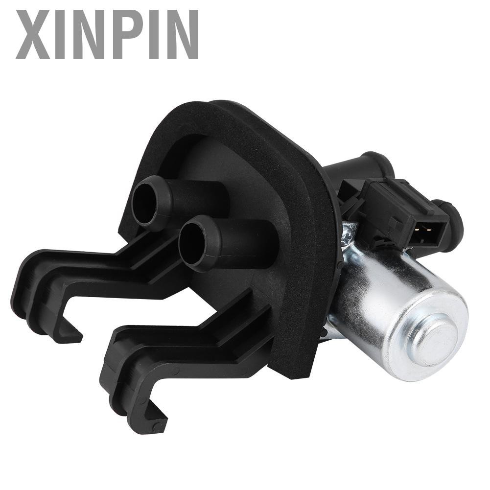 Xinpin Car Auto Heater Control Valve for FORD Fiesta KA Puma Transit &amp; Courier 1451981