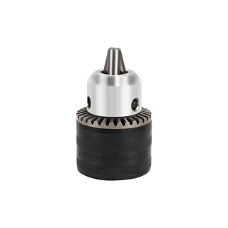 หัวจับดอกสว่าน อแดปเตอร์หัวสว่าน 4หุน1.5mm-13mm อะไหล่หัวสว่าน หัวสว่านไร้สาย หัวแปลงสว่าน 1/2 หัวจับสว่านไฟฟ้า หัวสว่าน