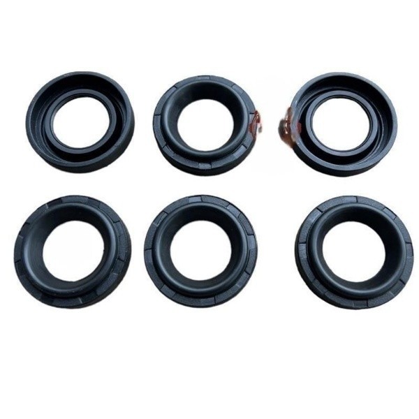 จัดส่งเร็ว ซีลเบ้าหัวเทียน TOYOTA 1MZ-FE