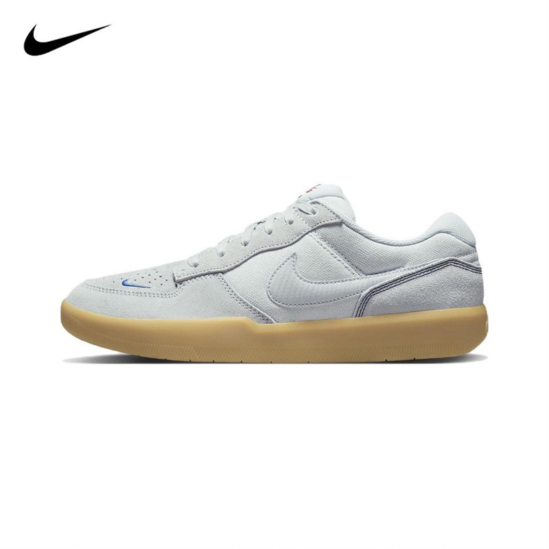 Official Shop_Nike SB Force 58 DV5476-001 DV5477-401
