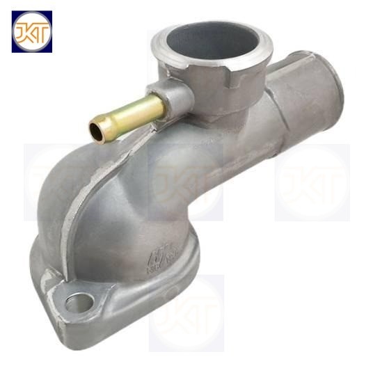 จัดส่งเร็ว คอห่านราวน้ำ MAZDA MAGMUM,THUNDER B2500 (ULT1-15-170T)