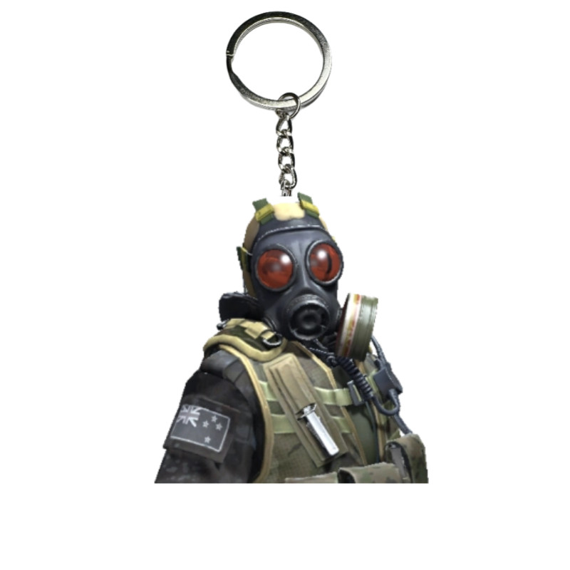Thumbnail 9