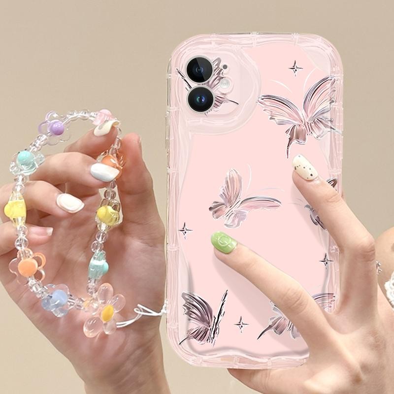 กรณี Hp สําหรับ Vivo T1 5G T1x 4G T2 4G T3 V15 V15 Pro V17 Neo V9 เยาวชน V9 6GB X50 Lite Y1s ซิลิโคน