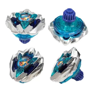 เบย์เบลด Beysuper X UX-01 BX ชุดลูกข่างเบย์เบลด/สนามเบย์เบลด/เบย์เบลกแบบชุด ของเล่นเสริมทักษะ