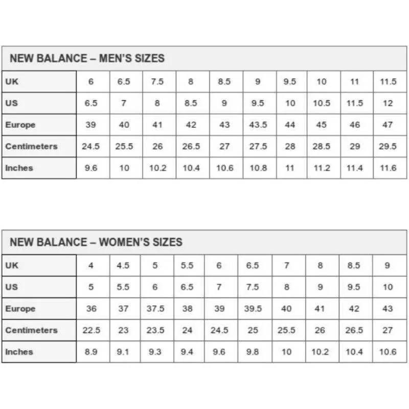 รองเท้า New Balance 725 Unisex ใส่ได้ทั้ง ชาย หญิง [ ของแท้ พร้อมส่งฟรี ] แฟชั่น