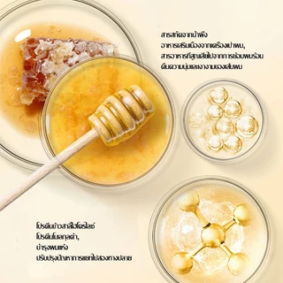 ถุงทอง PLPP ทรีทเม้นท์ บำรุงผมขั้นเทพ เนื้อครีมเข้มข้น มี 2 ขนาดให้เลือก 500ml/860ml ซ่อมแซมเส้นผมที่ย้อมและเสีย（1511）