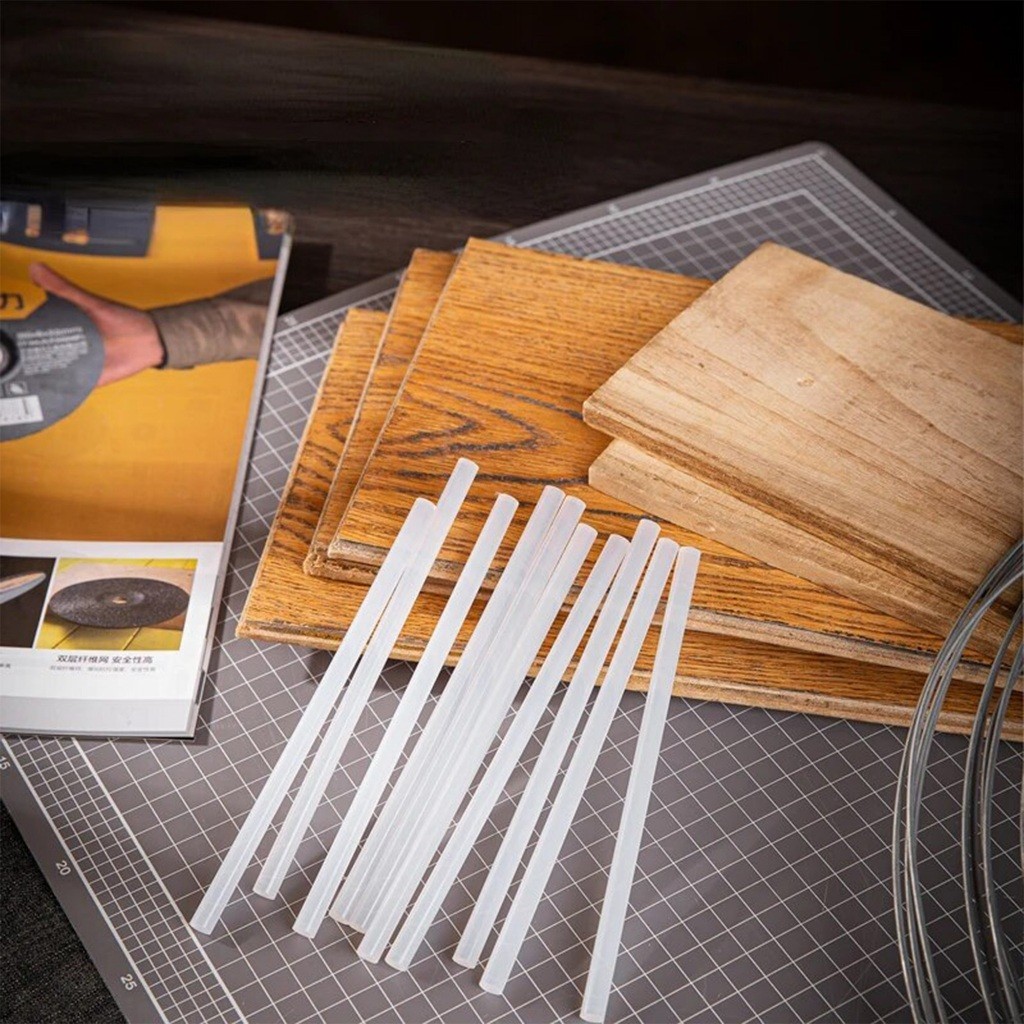 รูปภาพ 5