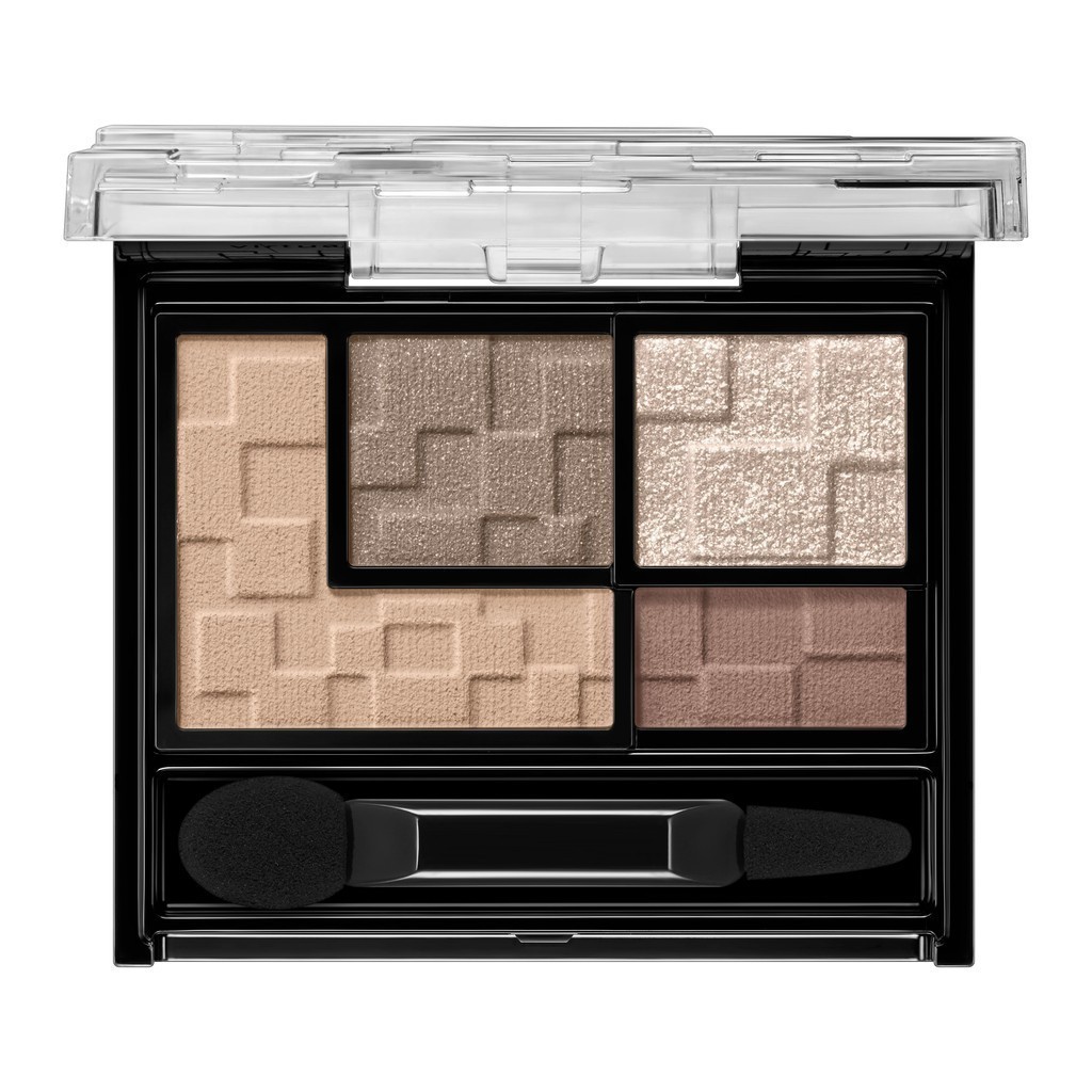 kate virtual eyes ,aker NL1