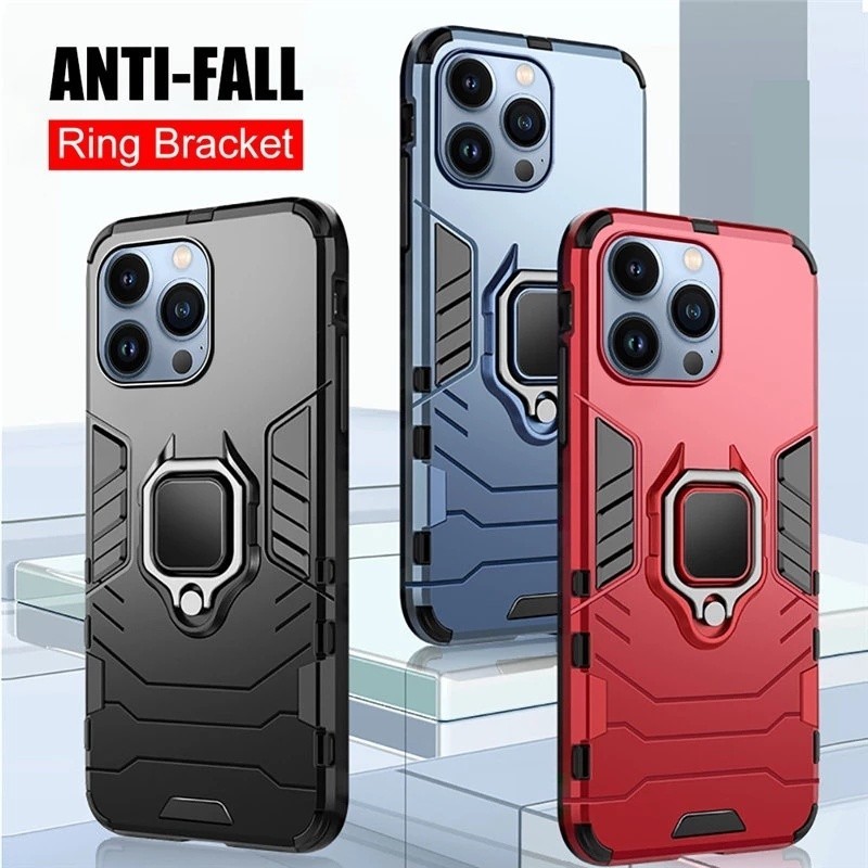 042 เคส Case For iPhone 7 8 7Plus 11 12 13 14 15 Pro Plus Promax 11Promax 12Promax 13Promax 14Promax