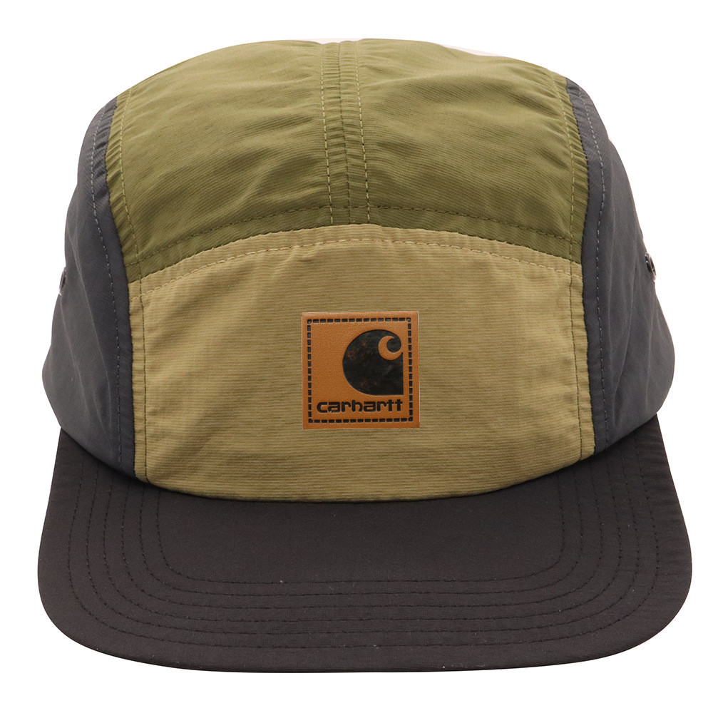 หมวกเบสบอล หมวก  Patagonia ระบายอากาศ สวมใส่สบาย สําหรับผู้ชาย
