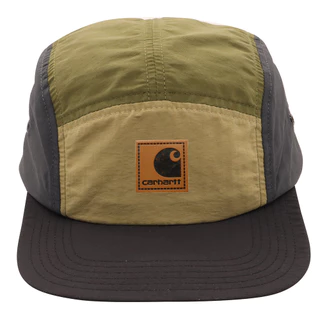 หมวกเบสบอล หมวก Patagonia ระบายอากาศ สวมใส่สบาย สําหรับผู้ชาย