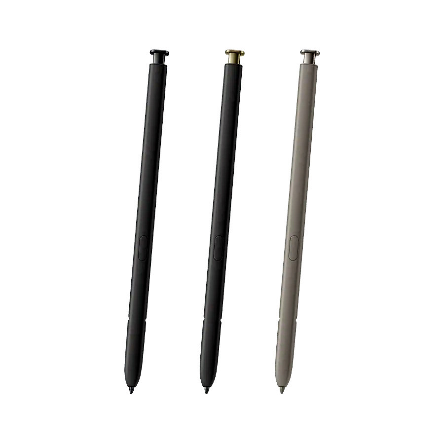 สําหรับ Samsung Galaxy S24 Ultra Stylus Replacement Stylus Touch Pen (ไม่มีบลูทูธ)