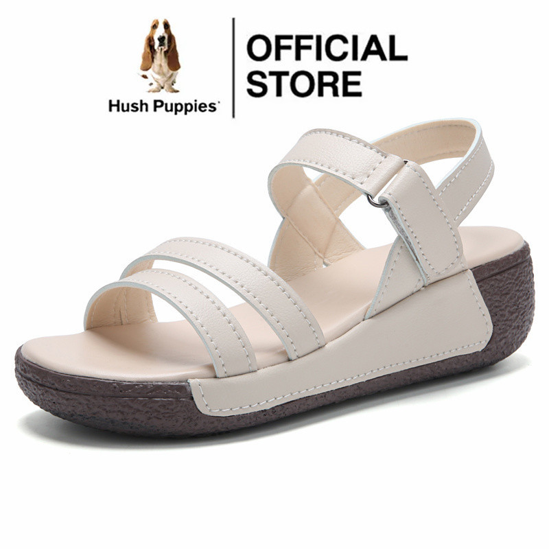 hush puppies shoes for women Hush Puppies women shoes ladies shoes loafer shoe for woman loafer shoes for woman loafers for women Flat shoes for Women slip on shoes for women shoes
