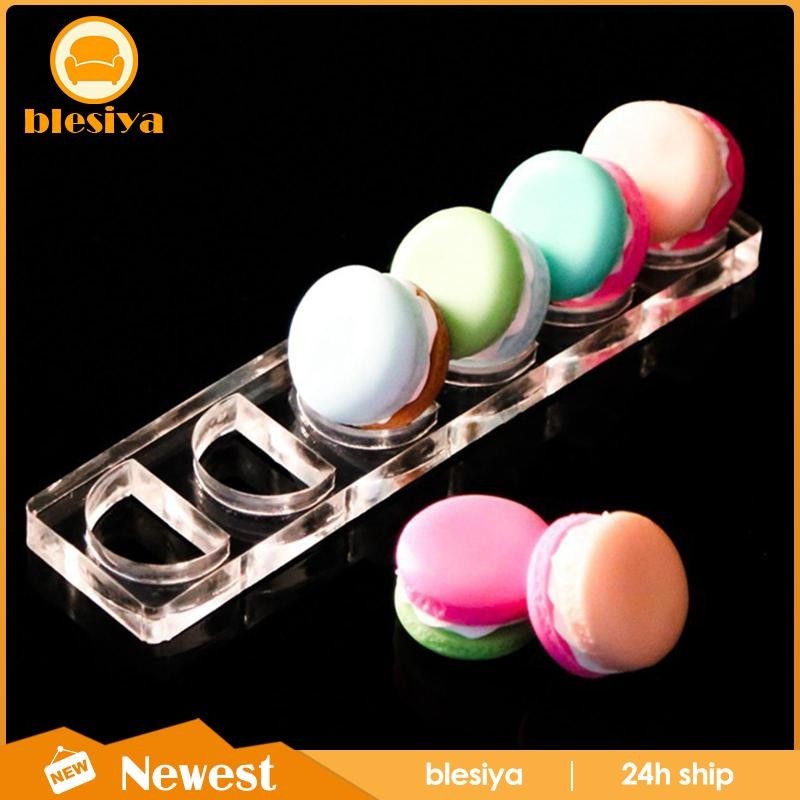 [Blesiya] ถาดวางขนมปัง บิสกิต มาการอง สําหรับงานแต่งงาน งานอีเวนท์