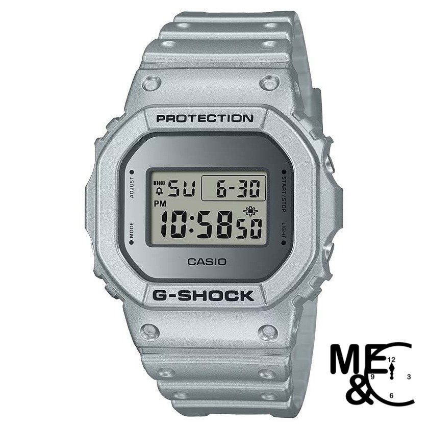 {[FLASH SALE]} CASIO G-SHOCK DW-5600UE-1DR ของแท้ ประกันศูนย์ CMG