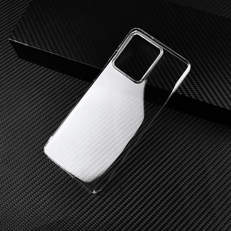 สําหรับ Motorola Moto Edge 40 50 Neo 50Neo 5G Glossy Crystal Hard PC Full Cover Clear กล้องป้องกัน Snap Case
