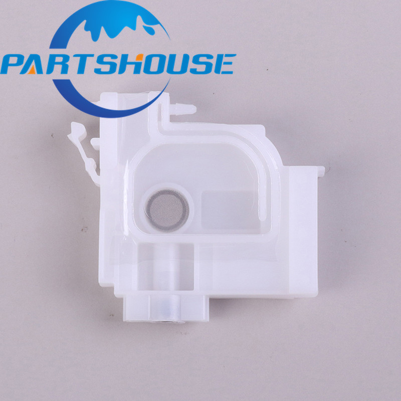แดมเปอร์หมึก สําหรับเครื่องพิมพ์ Epson L1300 L355 L1800 L300 L350 L800 L801 L810 L850 L301 L303 L360 l555 l450 l551