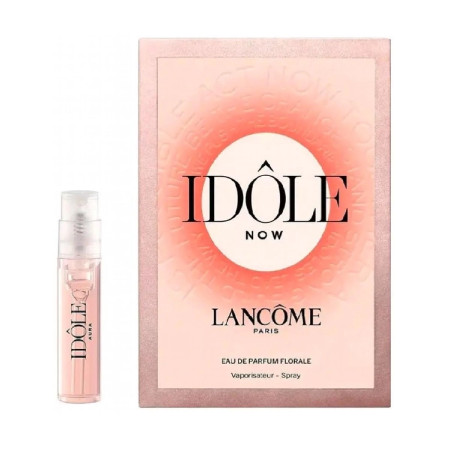 Lancome Idole Now Eau De Parfum Florale 1.2ml