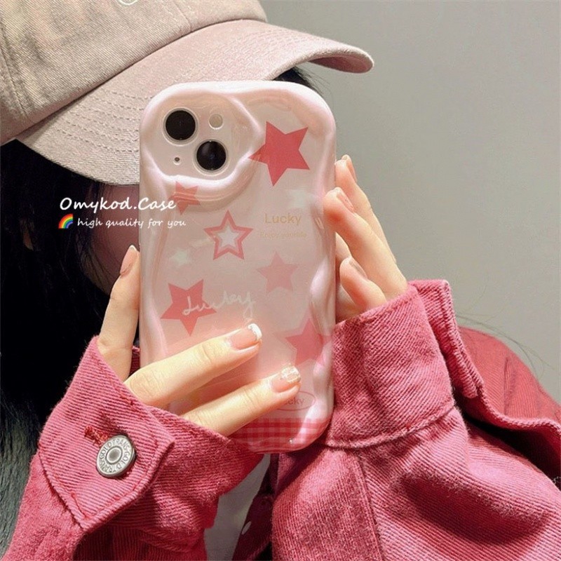 เคส iPhone 15 XR 15 Pro Max 12 Pro Max 13 Pro Max ไอโฟน7 14 Pro Max 8 Plus 11 Pro Max 14 XS Max