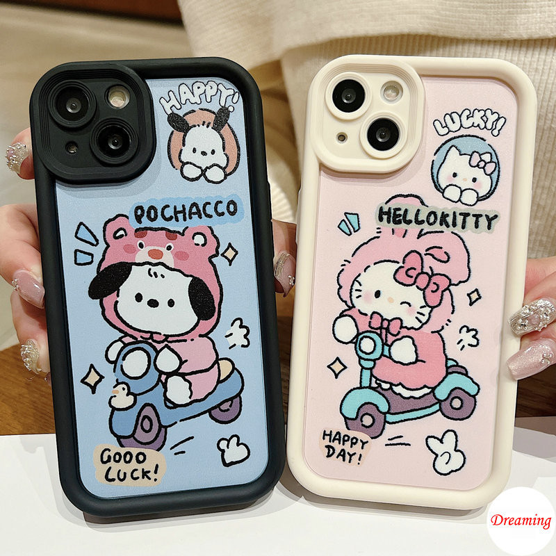 กรณีสําหรับ OPPO Reno 12 11 10 8 7 6 5 4 3 A7 A5S A5 A9 A3S A12E F11 Pro F9 F7 A83 A98 A94 A93 A79 A