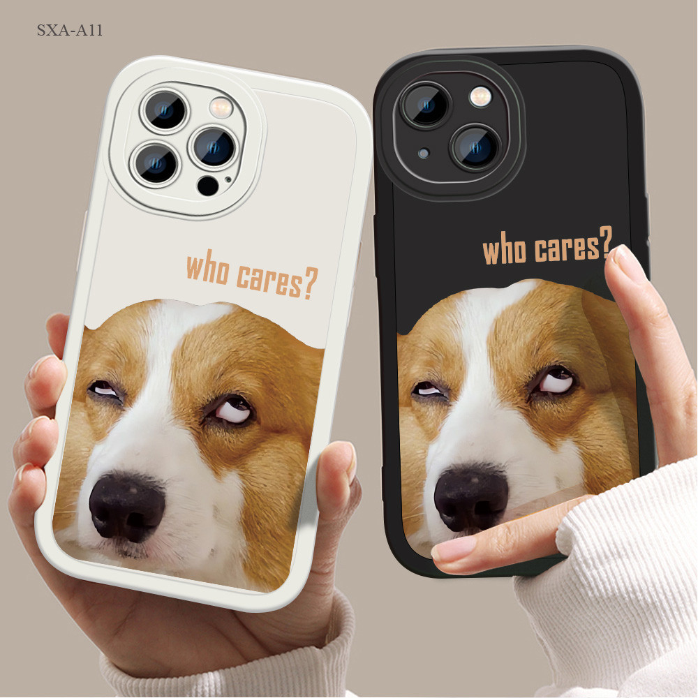 เคส For Samsung Galaxy A54 A15 A22 A34 A05S A05 A03 A14 A73 A11 A12 A13 A23 A51 A71 A52 A50 A50S A53 A03S A04 4G 5G DY