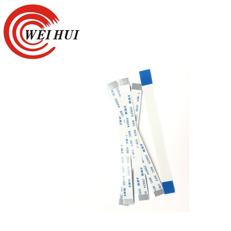 🍀เครื่องหนา PS2 50,000สายสวิตช์50000 PS2สวิตช์ไฟสายเคเบิลอุปกรณ์ซ่อม