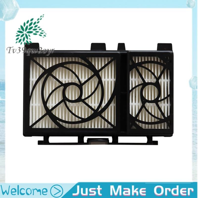 Tv39qw2oyrHEPA Filter สําหรับ Karcher DS5800 DS6000 2.860-273.0 ชิ้นส่วนเครื่องดูดฝุ่นอุปกรณ์เสริม