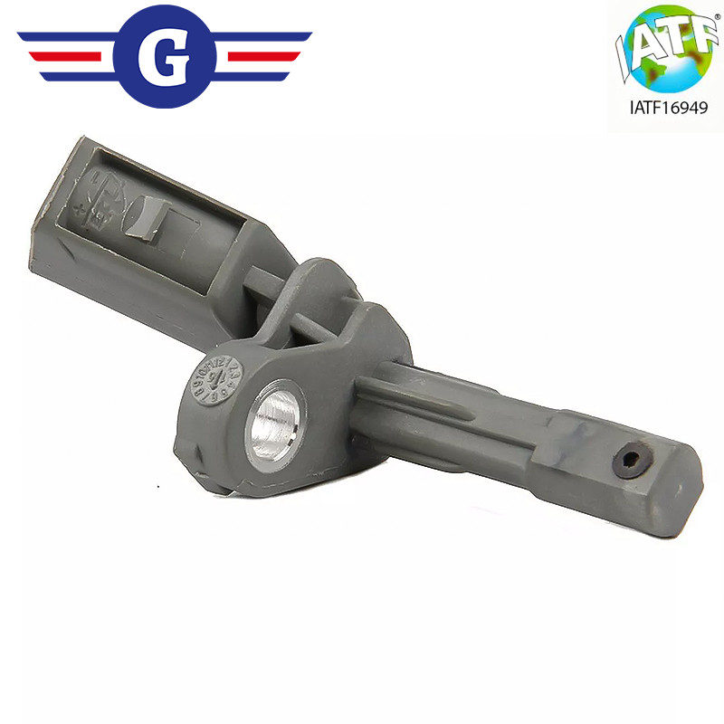 อะไหล่สําหรับ Jetta 2.0/2.5 (2006-18), Passat/New Beetle (2008-17 Audi A3/Q3 (2004-No. WHT WHT003858