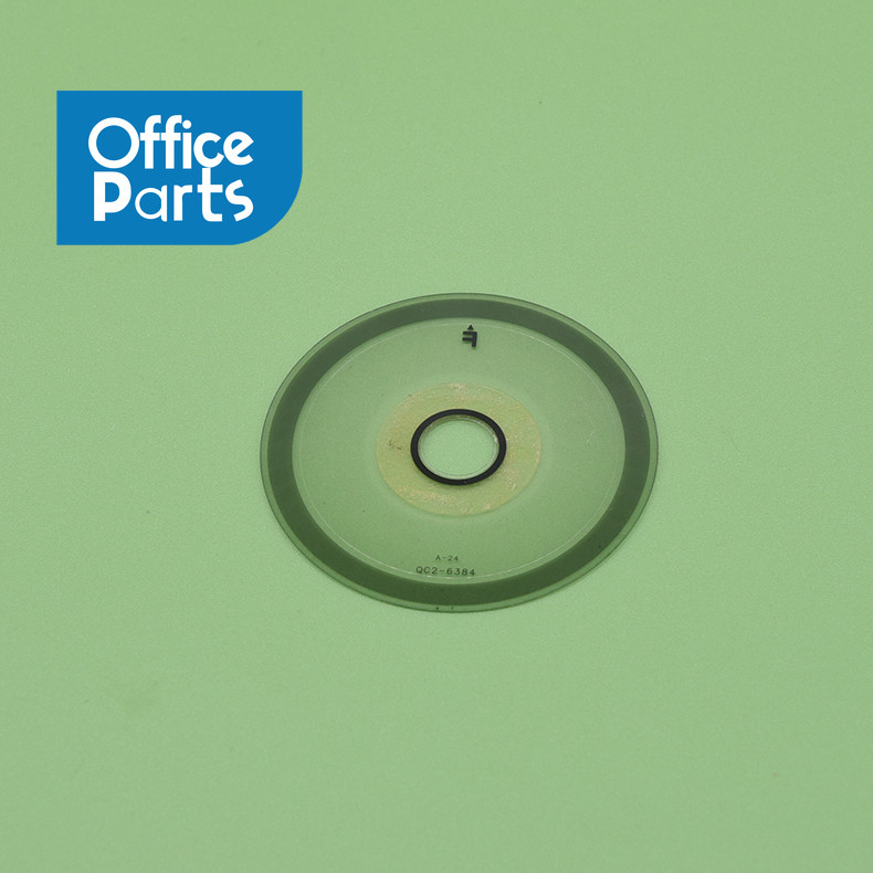 1PC * QC2-6384-000 Canon G1010 G2010 G3010 G4010 G1020 G2020 G3020 ip2772 ip2770 mp237 mp258 mp287 E