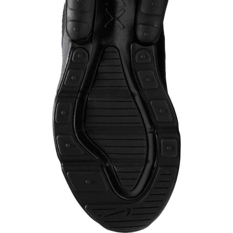 ผ้าใบผู้หญิง Nike Air Max 270 GS ของแท้ 100% รองเท้า new