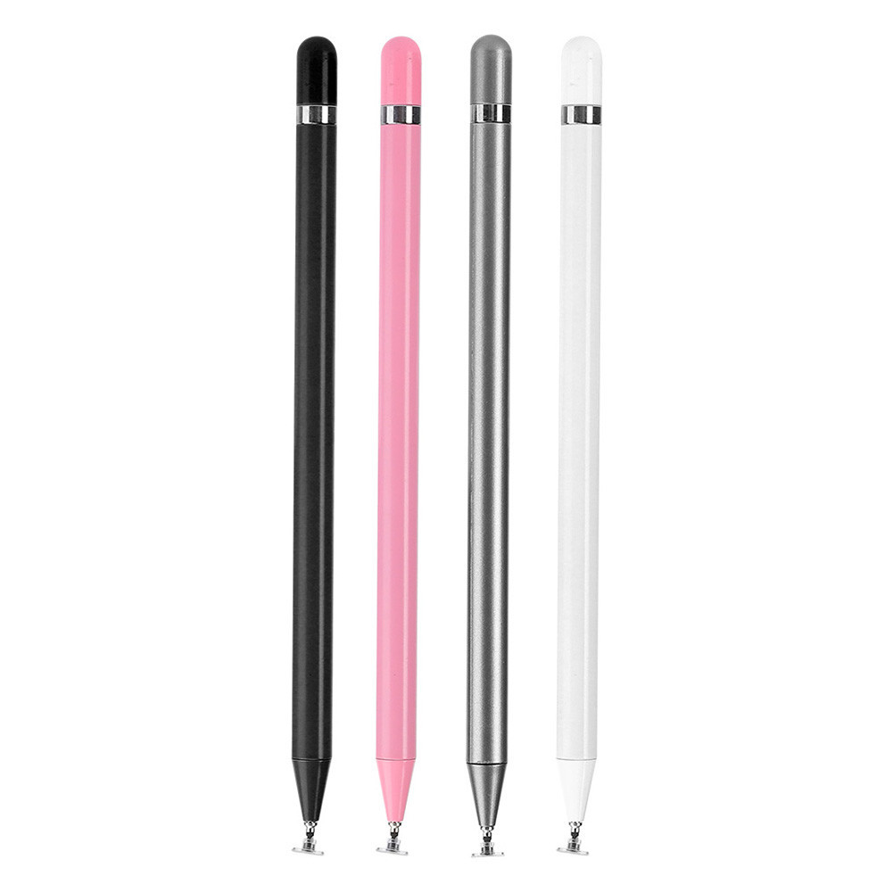 Screen Touch Pen Tablet Stylus Drawing Capacitive Pencil Universal for Android/iOS Smart Phone