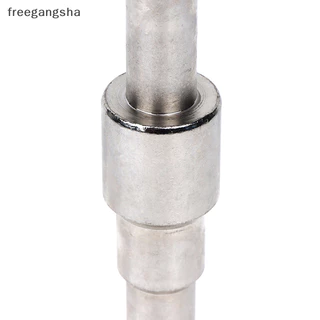 [FREG] อุปกรณ์ขยายท่อ PVC แบบแมนนวล สําหรับซ่อมแซมเครื่องใช้ในครัวเรือน 12-26 มม. FDH