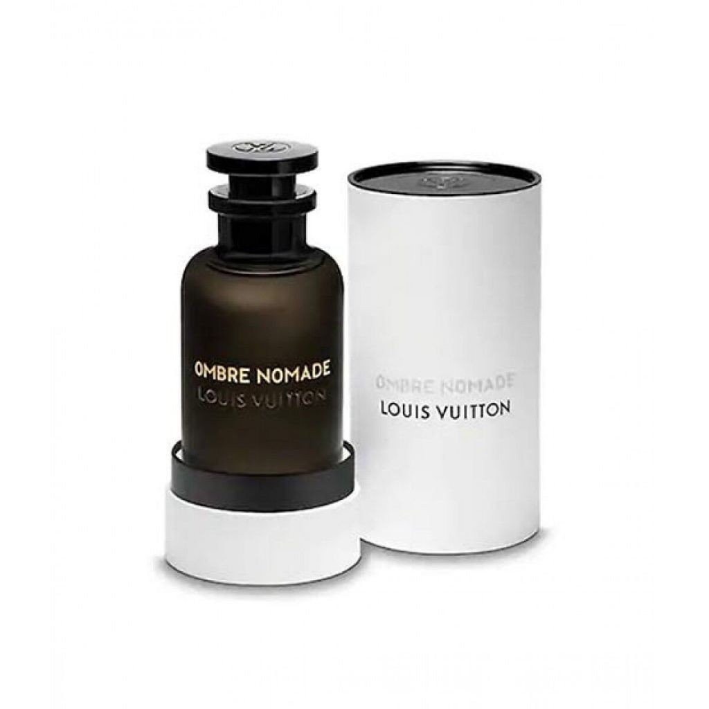 [ แท้ 100 %] 🌷น้ำหอม Louis Vuitton Ombre Nomade EDP  กล่องซีล