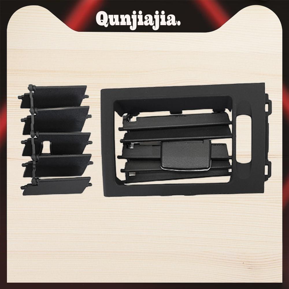 ฝาครอบช่องแอร์ ด้านซ้าย และขวา สําหรับ Benz C Class W204 2007-2011