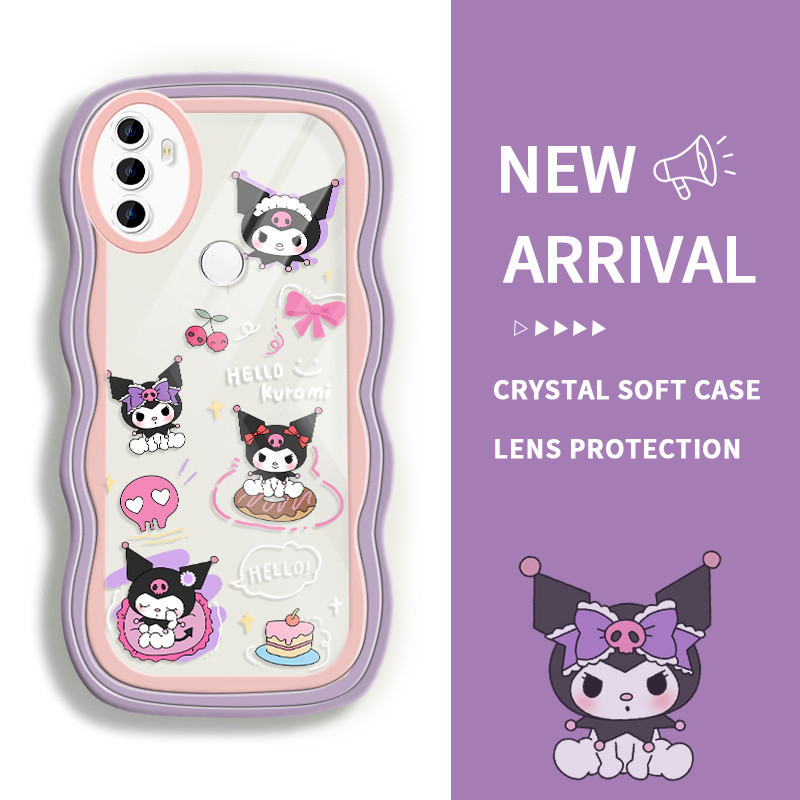 กรณี HP สําหรับ Oppo A53 2020 4G A52 A53s สําหรับ OppoA53 OPOP A53 0PP0 A52 OP ปลอก Softcase Kesing 