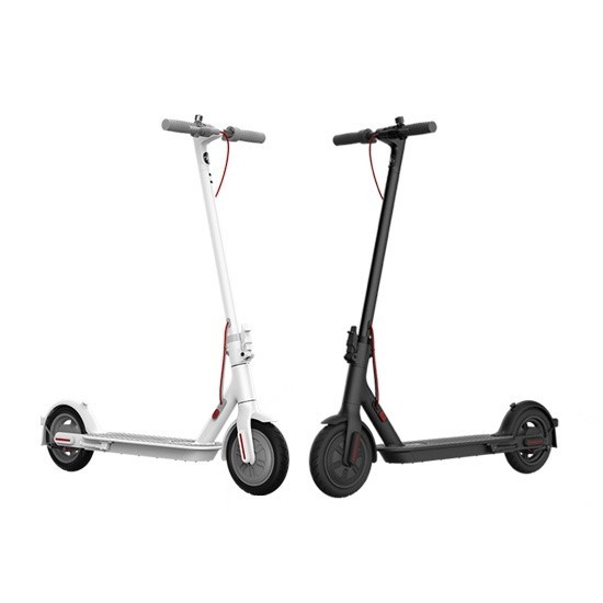 Xiaomi Electric Scooter 3 (Youth) - สกู๊ตเตอร์ไฟฟ้าเสี่ยวหมี่ รุ่น 3 ยูธ