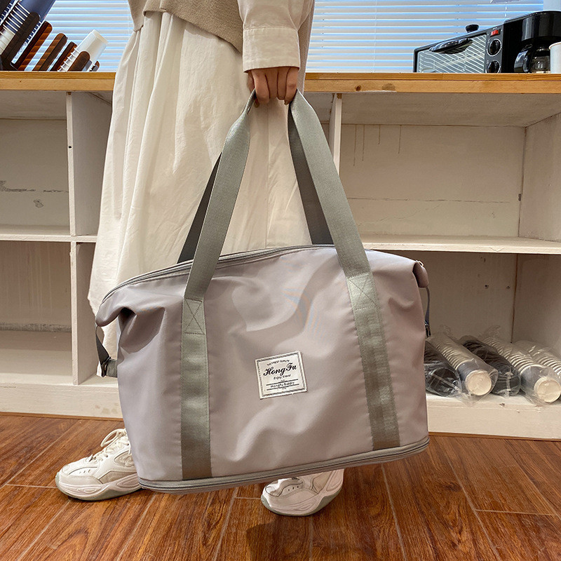 รูปภาพ 7