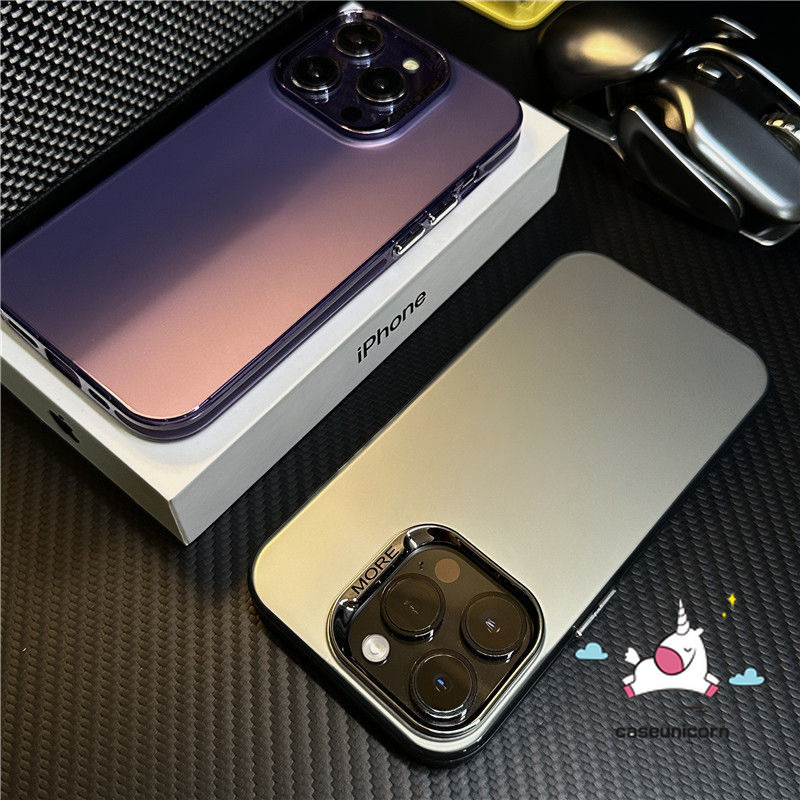 SAMSUNG สําหรับsamsung A15 A06 A05s A05 A13 A16 A50 A12 A54 A14 A24 A52s A32 A30s A34 A04s A50s A21s A02s A20 A31 A03 A52 A03 A03 A53 A53 A31 A53 A10s A31 A53 A03 A53 A53 A53 A31 A53 A31 A03s A03s A31 A52s A