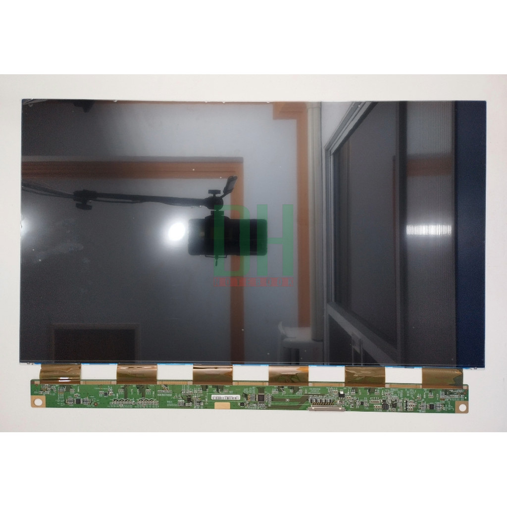 หน้าจอ MV215FHM-N30 : อะไหล่ หน้าจอ สำหรับ Dell Optiplex 5260, 5270, Inspiron 22 3275 และรุ่นอื่นๆ (