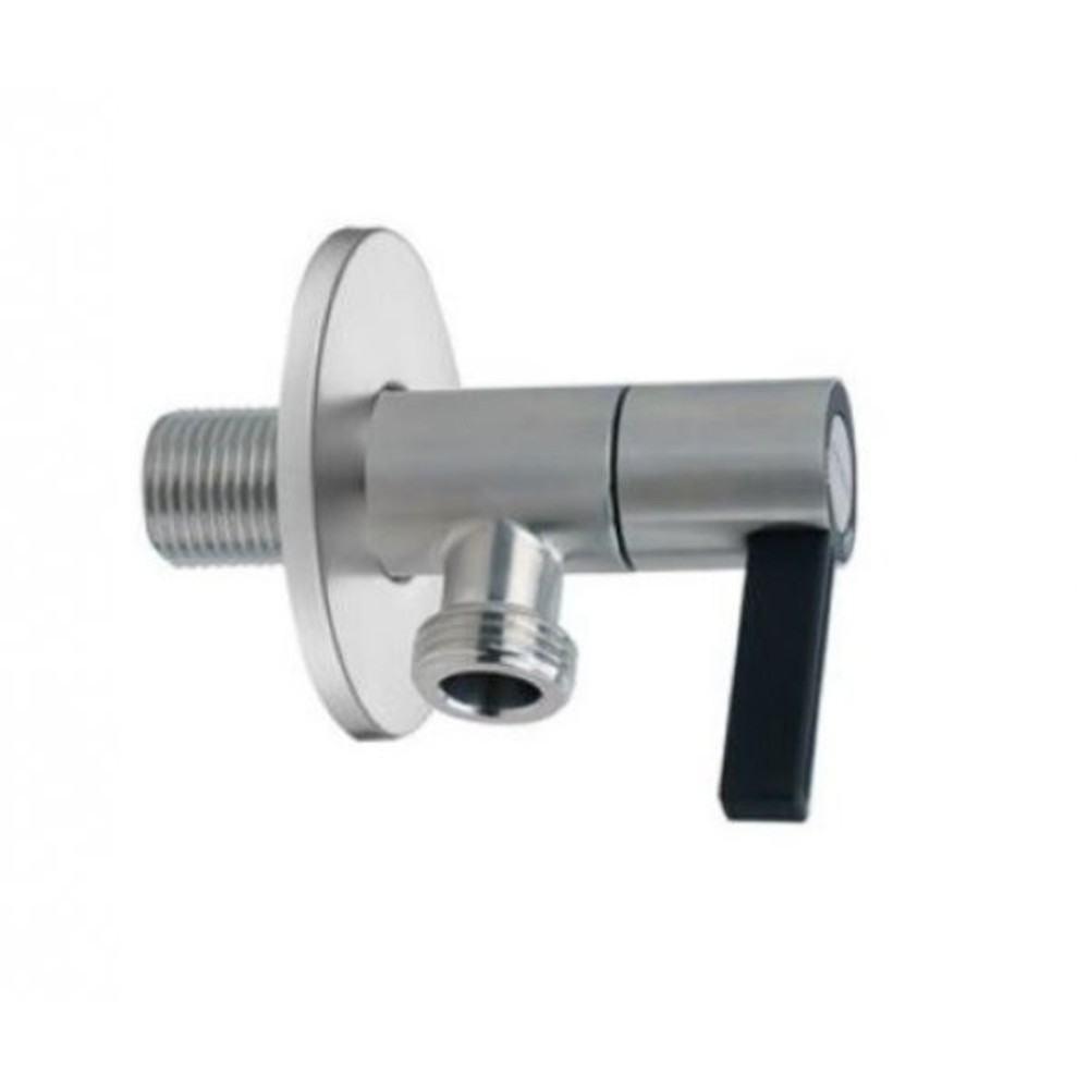 Deluxy Official Shop Karat Faucet สต๊อปวาล์ว รุ่น KA-03-412-63