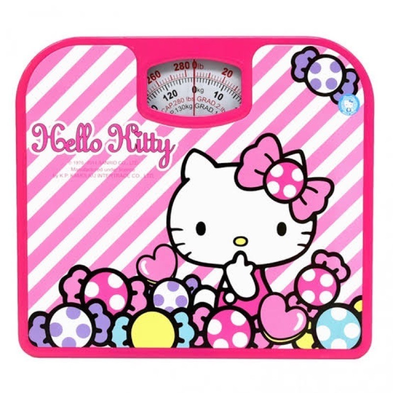 กิโลดิจิตอล 🚛พร้อมส่ง Shaper , KLASS เครื่องชั่งน้ำหนัก ที่ชั่งน้ำหนัก ตาชั่ง แบบสปริง ลิขสิทธิ์แท้ 