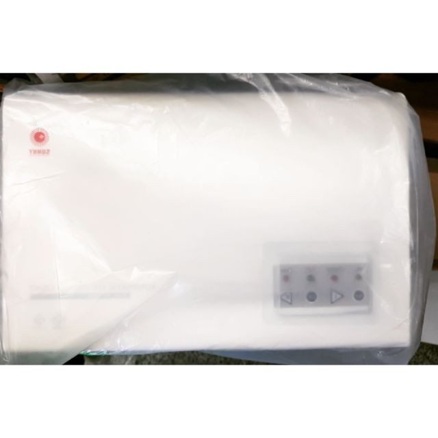 เครี่องไฟฉุกเฉินไร้หัว 12V วงจร Sunny ของแท้